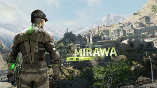 711903 (a): :2560x1440